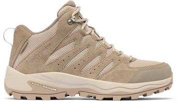 Columbia Maat 40 REDMOND™ IV MID WATERPROOF Dames Wandelsc, Verzenden, Nieuw