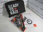 KTM 450 500 EXC-F KTM Map handleiding, Ophalen of Verzenden, Nieuw
