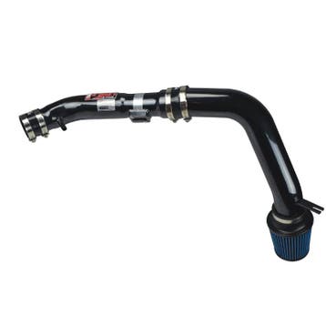 Injen 2002-2006 Sentra 1.8L 4 Cyl. Black Cold Air Intake, Ophalen of Verzenden, Nieuw