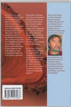 Werken aan jezelf 9789077247068 J. van der Hagen, Boeken, Esoterie en Spiritualiteit, Verzenden, Gelezen, J. van der Hagen