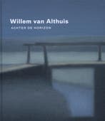 Willem van Althuis 9789491196430 Susan van den Berg, Boeken, Verzenden, Zo goed als nieuw, Susan van den Berg