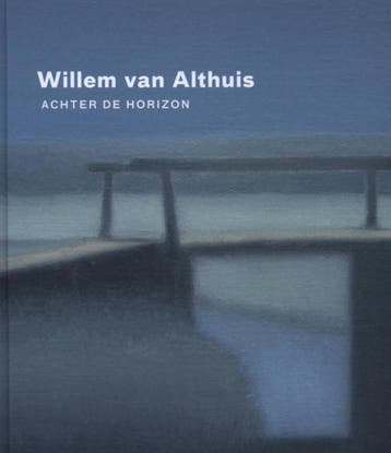 Willem van Althuis 9789491196430 Susan van den Berg, Boeken, Verzenden, Zo goed als nieuw, Susan van den Berg