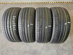 245/45/19 102Y AO BRIDGESTONE ZOMERBANDEN 6,5MM PROFIEL 4X, Auto-onderdelen, Banden en Velgen, Band(en), Personenwagen, Zomerbanden