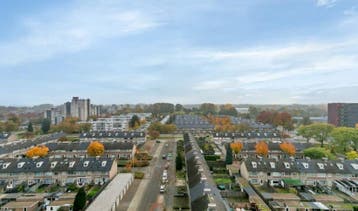 Te Huur 2 Kamer Appartement Venuslaan In Eindhoven, Huizen en Kamers, Huizen te huur, Noord-Brabant, Direct bij eigenaar, Eindhoven