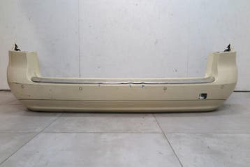 Mercedes E-Klasse W212 Kombi 09-13 Achterbumper PDC, Auto-onderdelen, Verzenden, Gebruikt