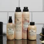 Bumble and bumble Pret Post Workout Dry Shampoo Mist, Verzenden, Nieuw
