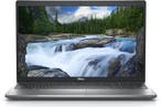 Dell Latitude 5531 Intel Core i7 12800H | 16GB DDR4 | 256..., 15 inch, Ophalen of Verzenden, Zo goed als nieuw, Dell