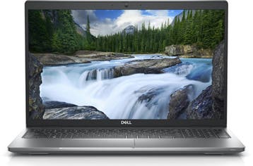 Dell Latitude 5531 Intel Core i7 12800H | 16GB DDR5 | 256..., 15 inch, Ophalen of Verzenden, Zo goed als nieuw, Dell