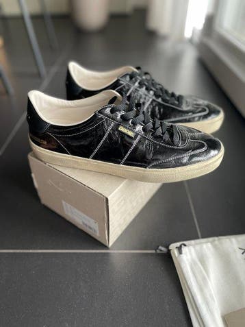 Golden Goose Deluxe Brand - Soul-Star - Sneakers - Maat: EU, Kleding | Heren, Nieuw