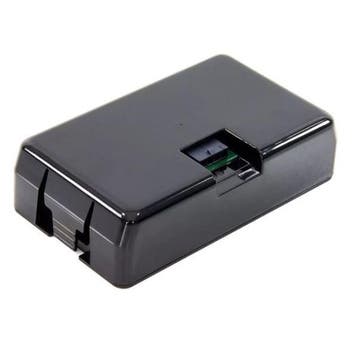 Accu voor McCulloch ROB 400S | 500 | 600 | 800 - 3400mAh, Ophalen of Verzenden, Nieuw, Universeel