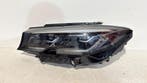 BMW 3-serie G20 G21 LASER linker koplamp links A95A25273, Ophalen, Gebruikt