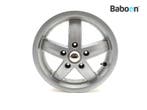 Voorwiel Piaggio | Vespa LX 125 2009-2010, Verzenden, Gebruikt