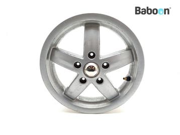 Voorwiel Piaggio | Vespa LX 125 2009-2010, Verzenden, Gebruikt