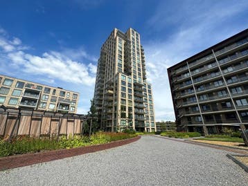 Te huur: Appartement Escamplaan in Den Haag, Den Haag, Appartement, Zuid-Holland
