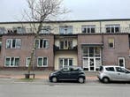 Te huur: Appartement Noordvliet in Leeuwarden, Leeuwarden, Friesland, Appartement