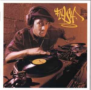 cd - Grandmaster Flash - The Official Adventures Of Grand..., Cd's en Dvd's, Verzenden, Zo goed als nieuw