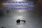 Ruitenwisserschakelaar / richtingaanwijzer Opel Kadett E., Auto-onderdelen, Interieur en Bekleding, Verzenden, Nieuw, Opel