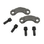 Yukon Gear 1310 & 1330 U/Joint Strap / Dana 30 / Dana 44 /, Ophalen of Verzenden, Nieuw