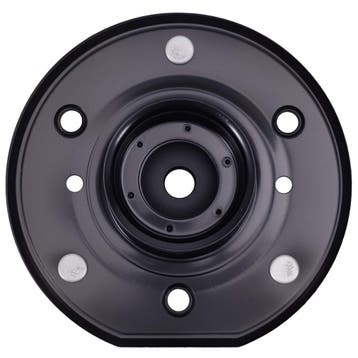 2x Veerpootlager voor geschikt voor Chevrolet Captiva & O..., Verzenden, Nieuw, Chevrolet