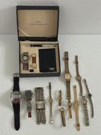 Themacollectie - Watches