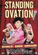 Standing ovation - DVD, Cd's en Dvd's, Dvd's | Kinderen en Jeugd, Verzenden