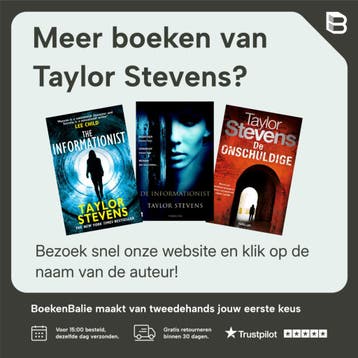 Liars Paradox Jack And Jill Thriller, A 1 9780786045389, Boeken, Verzenden, Gelezen, Taylor Stevens