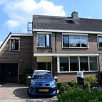 Appartement in Barneveld gevonden voor €610,- pm, Gelderland, Direct bij eigenaar, Barneveld, Appartement