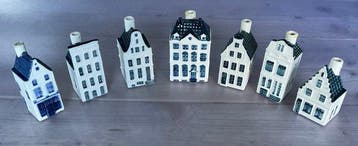 KLM-huisje (7)