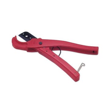 Slangkniptang (Overige, AUTO GEREEDSCHAP, Gereedschap), Verzenden, Nieuw