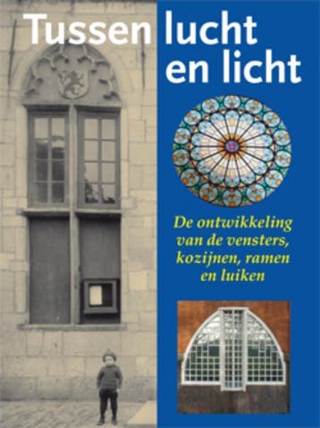Tussen lucht en licht - Jan Jehee 9789040077852, Boeken, Verzenden, Zo goed als nieuw, Jan Jehee
