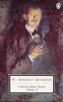 Collected Short Stories - Volume 3 - W. S. Maugham, Verzenden, Gelezen, W. S. Maugham