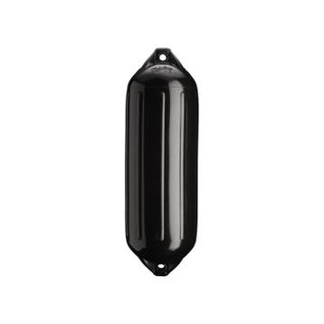 polyform NF series fender, Watersport en Boten, Ophalen of Verzenden, Nieuw, Zeilboot of Motorboot