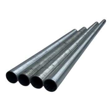 Rongen 1200 mm voor SR01/SR02/SR010/SR013/SR019, Nieuw, Bak of Kist