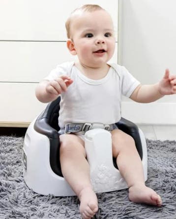 Bumbo Multi Seat - Kinderstoel - Kinderzetel - Babystoel -, Kinderen en Baby's, Verzenden, Nieuw