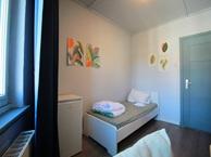 Kamer Eikenderweg in Heerlen, Overige soorten, Limburg