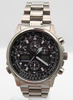 Citizen - Near Mint CITIZEN PROMASTER SKY Titanium Eco-Drive, Sieraden, Tassen en Uiterlijk, Horloges | Heren, Nieuw