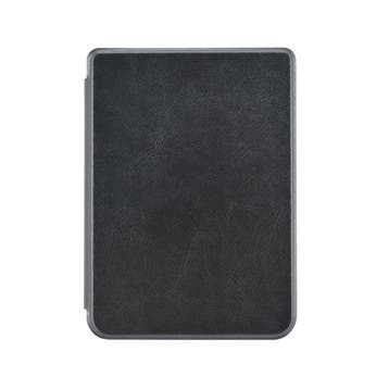 Tolino Shine - Hard Cover Hoes / Slimfit Sleepcover - Zw..., Computers en Software, E-readers, Nieuw