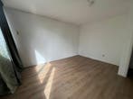 Te huur: Kamer Amethiststraat in Groningen, Groningen