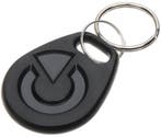 JA-192J RFID toegangstag voor het JA-100 systeem, Ophalen of Verzenden, Nieuw