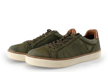 No Stress Sneakers in maat 41, No Stress, Overige kleuren, Verzenden, Sneakers of Gympen