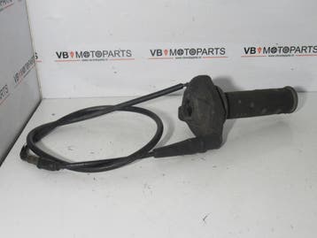 KTM 300 EXC Gashendel, Ophalen of Verzenden, Nieuw