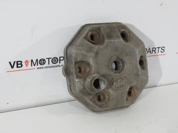 KTM 250 Cilinderkop, Ophalen of Verzenden, Nieuw