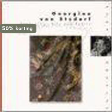 Cutting Edge (Watson-Guptill Hardcover)- Georgina Von, Verzenden, Zo goed als nieuw, Nilgin Yusuf