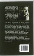 Vrouwen die mannen geloven 9789054293071 Maria Genova, Boeken, Verzenden, Gelezen, Maria Genova
