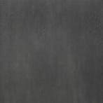 Vloer- en Wandtegel Cerrad Concrete 60x120 cm Gerectificeerd, Ophalen of Verzenden, Nieuw
