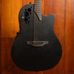 Ovation 1868TX-5-G, Muziek en Instrumenten, Ophalen of Verzenden, Nieuw