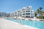 HUUR - Appartement aan zee - Spanje - Dénia - Costa Blanca, 2 slaapkamers, Costa Blanca, Landelijk, Eigenaar