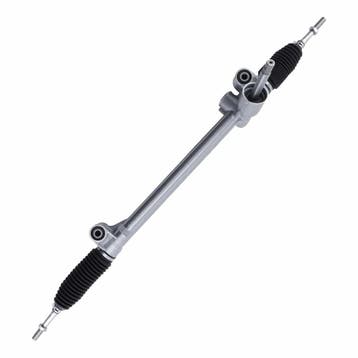 4x EN42 H-BEAM Drijfstangen Con Rods geschikt voor Suzuki..., Verzenden, Nieuw, Suzuki