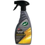Turtle Wax Hybrid Solutions Ceramic Wet Wax 500Ml, Verzenden, Nieuw