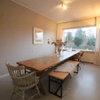 Huis in Breda gevonden voor €1950,- pm, Breda